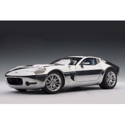 Ford Shelby GR1 Concept 1-18 AUTOart 73071