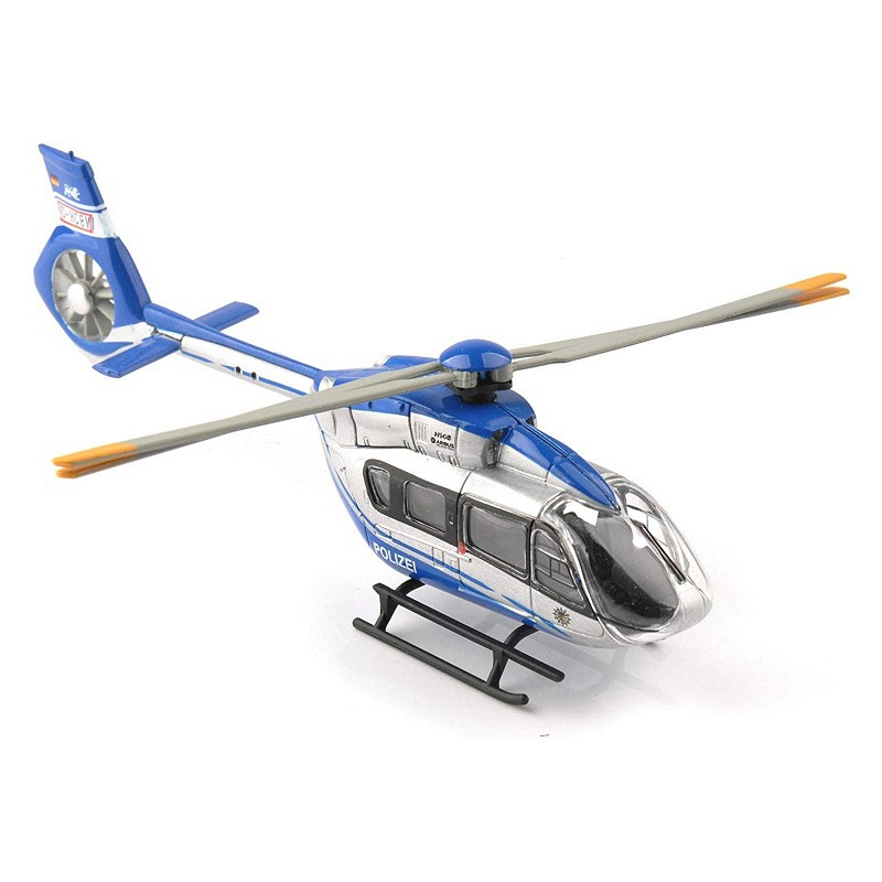 Airbus Helicopter 1-87 Schuco