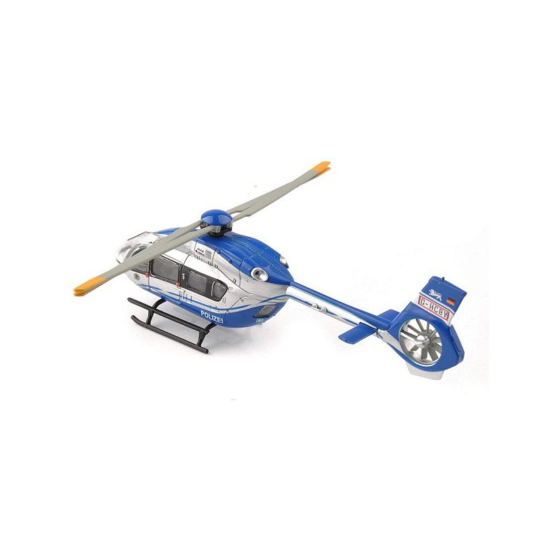 Airbus Helicopter 1-87 Schuco
