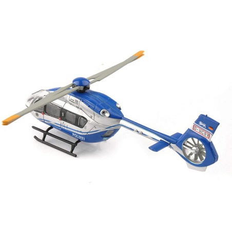 Airbus Helicopter 1-87 Schuco