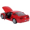 FORD MUSTANG GT 2006 IN 1-24 SCALE BY MAISTO SPECIAL EDITION