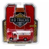 International Durastar FDNY Ambulance 2013 in 1-64 Scale by Greenlight International Durastar FDNY Ambulance 2013 in 1-64 Scale by Greenlight