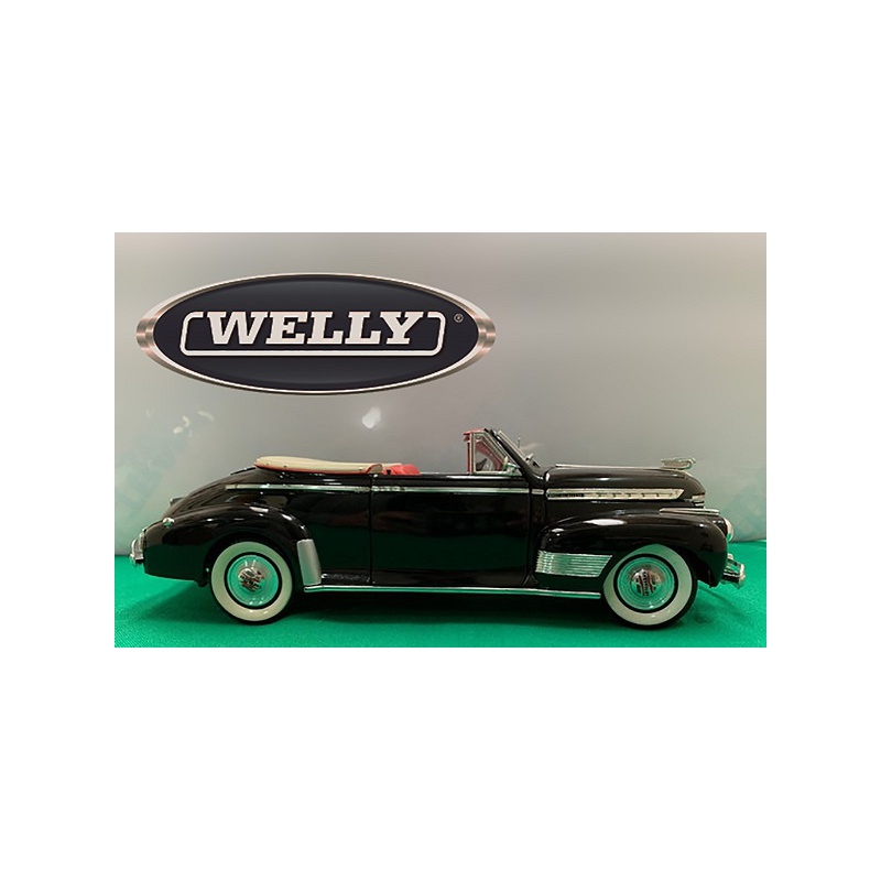 chevrolet welly