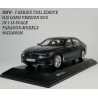 ماکت ماشین بی ام او BMW - 7-SERIES 750Li XDRIVE G12 LONG VERSION 2016 IN 1-18 SCALE PARAGON-MODELS ماکت ماشین بی ام او BMW - 7-SERIES 750Li XDRIVE G12 LONG VERSION 2016 IN 1-18 SCALE PARAGON-MODELS
