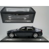 ماکت ماشین بی ام او BMW - 7-SERIES 750Li XDRIVE G12 LONG VERSION 2016 IN 1-18 SCALE PARAGON-MODELS ماکت ماشین بی ام او BMW - 7-SERIES 750Li XDRIVE G12 LONG VERSION 2016 IN 1-18 SCALE PARAGON-MODELS