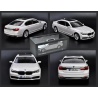 ماکت ماشین بی ام او BMW - 7-SERIES 750Li XDRIVE G12 LONG VERSION 2016 IN 1-18 SCALE PARAGON-MODELS ماکت ماشین بی ام او BMW - 7-SERIES 750Li XDRIVE G12 LONG VERSION 2016 IN 1-18 SCALE PARAGON-MODELS