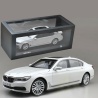 ماکت ماشین بی ام او BMW - 7-SERIES 750Li XDRIVE G12 LONG VERSION 2016 IN 1-18 SCALE PARAGON-MODELS ماکت ماشین بی ام او BMW - 7-SERIES 750Li XDRIVE G12 LONG VERSION 2016 IN 1-18 SCALE PARAGON-MODELS