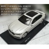 ماکت ماشین بی ام او BMW - 7-SERIES 750Li XDRIVE G12 LONG VERSION 2016 IN 1-18 SCALE PARAGON-MODELS ماکت ماشین بی ام او BMW - 7-SERIES 750Li XDRIVE G12 LONG VERSION 2016 IN 1-18 SCALE PARAGON-MODELS