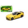 ماکت ماشین مرسدس MERCEDES BENZ AMG GT R ماکت ماشین مرسدس MERCEDES BENZ AMG GT R