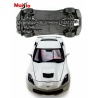 ماکت ماشین شورلت کوروت Chevrolet Corvette Stingray C7 Z51 2014 by Maisto ماکت ماشین شورلت کوروت Chevrolet Corvette Stingray C7 Z51 2014 by Maisto