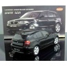 ماکت ماشین بی ام او BMW 120i by KYOSHO