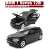 ماکت ماشین بی ام او BMW 120i by KYOSHO