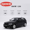 ماکت ماشین بی ام او BMW 120i by KYOSHO