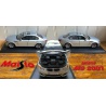 ماکت ماشین بی ام او  BMW M5 2007 by Maisto