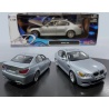 ماکت ماشین بی ام او  BMW M5 2007 by Maisto