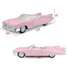 ماکت ماشین کادیلاک Cadillac Eldorado Biarritz 1959 Convertible by Maisto