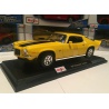 ماکت ماشین شورلت Chevrolet Camaro Z28 1971 by Maisto  Special Edition