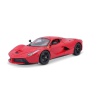 ماکت ماشین فراری Ferrari LaFerrari Year 2013 Red in 1-18 Bburago ماکت ماشین فراری Ferrari LaFerrari Year 2013 Red in 1-18 Bburago
