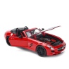 ماکت مرسدس بنز Maisto 1:24 Mercedes Benz SLS AMG ماکت مرسدس بنز Maisto 1:24 Mercedes Benz SLS AMG