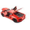 Lamborghini Aventador LP700-4 Bburago Lamborghini Aventador LP700-4 Bburago
