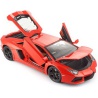 Lamborghini Aventador LP700-4 Bburago Lamborghini Aventador LP700-4 Bburago