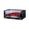 Lamborghini Aventador LP700-4 Bburago Lamborghini Aventador LP700-4 Bburago