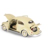 Bburago  1:18 VW Kafer Beetle (1955)