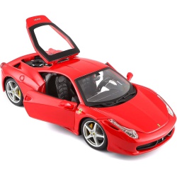 Ferrari convertible Laferrari