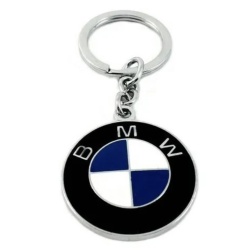 جاکلیدی BMW