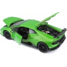 Special Edition 2019 Lamborghini Huracan Perfomante Special Edition 2019 Lamborghini Huracan Perfomante