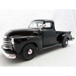 1950 Chevrolet®️ 3100" Pickup