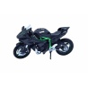 Motorcycle YAMAHA 2004 YZF-R1 Motorcycle YAMAHA 2004 YZF-R1