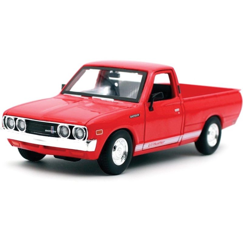 1973 Datsun 620 Pick-up