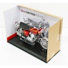 Honda CB750FOUR (K0)    1/12