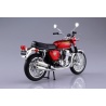 Honda CB750FOUR (K0)    1/12