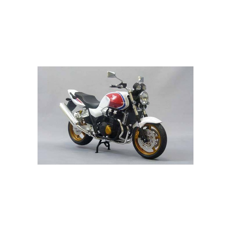 Honda CB1300 Super Four (1998)