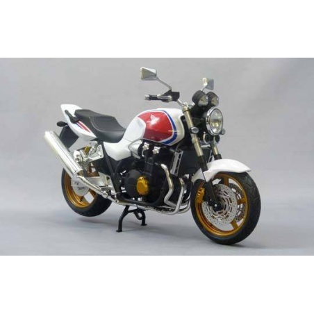 Honda CB1300 Super Four (1998) Honda CB1300 Super Four (1998)