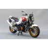 Honda CB1300 Super Four (1998) Honda CB1300 Super Four (1998)