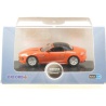 Jaguar F Type Firesand Jaguar F Type Firesand