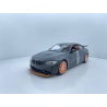 BMW M4 GTS BMW M4 GTS