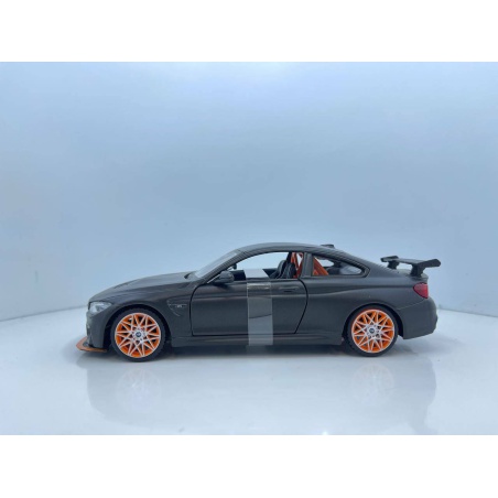 BMW M4 GTS BMW M4 GTS