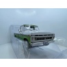 1976 Ford F 100 Ranger Pickup