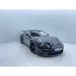 Porsche 911 GT3