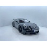 Porsche 911 GT3