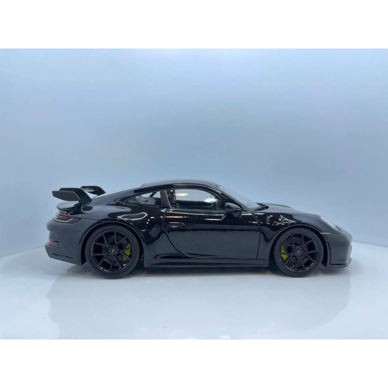 Porsche 911 GT3