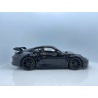 Porsche 911 GT3
