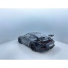 Porsche 911 GT3