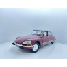 citroen DS 23 pallas citroen DS 23 pallas