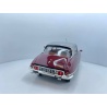 citroen DS 23 pallas citroen DS 23 pallas