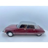 citroen DS 23 pallas citroen DS 23 pallas